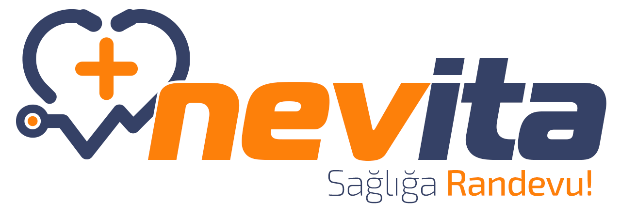 Skysoft Logo